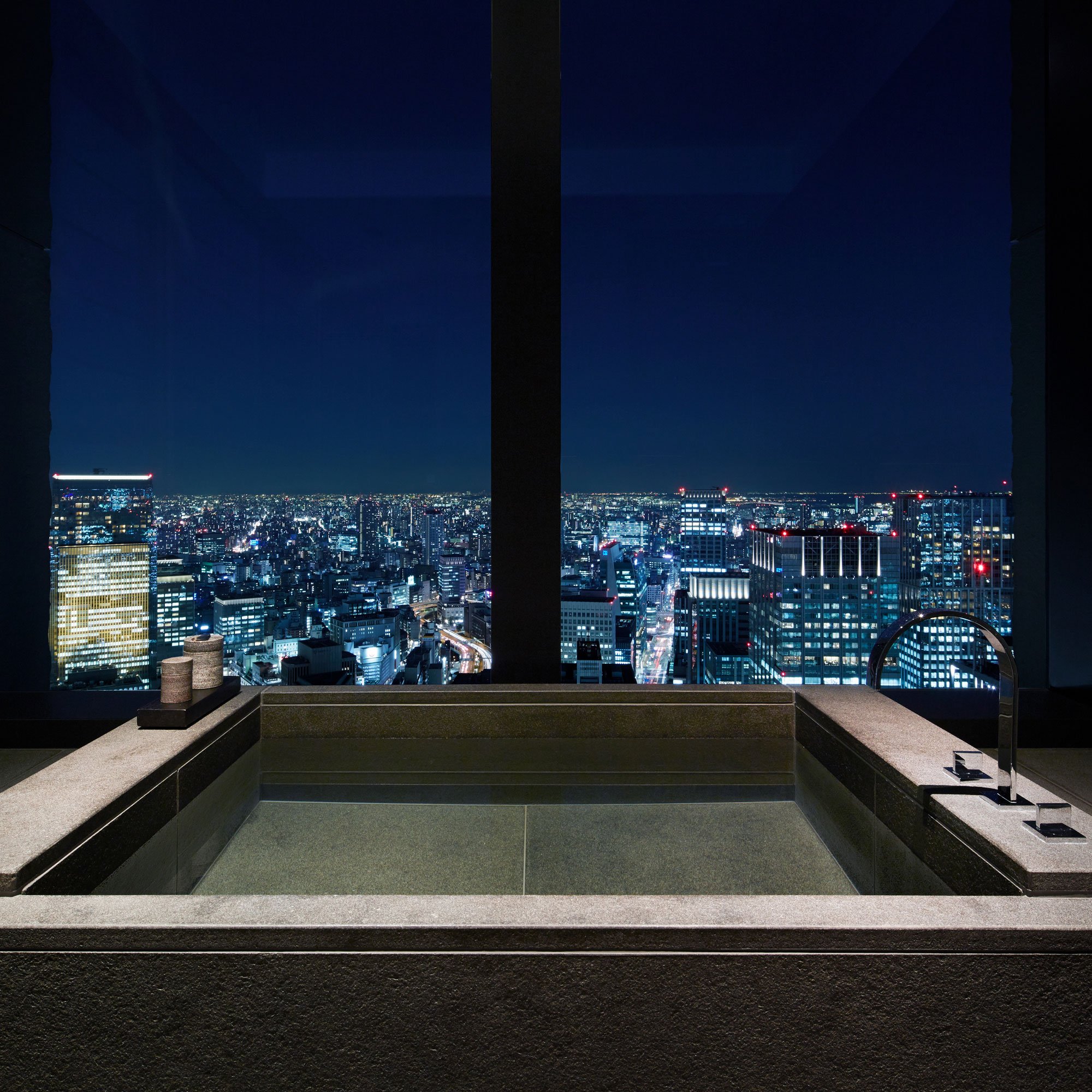 Aman-Tokyo_Gallery_12