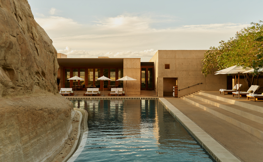 amangiri_utah_-_main_pool