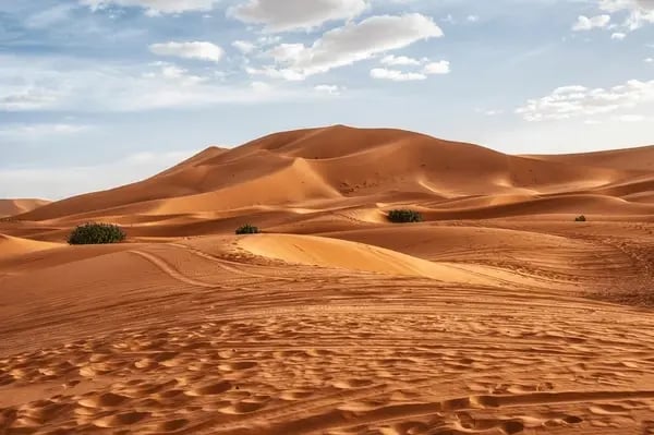 merzouga-small-moroccan-town-sahara-600nw-2372583035