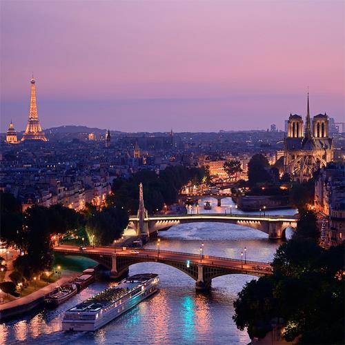 paris_-_seine_river_evening-651175-500